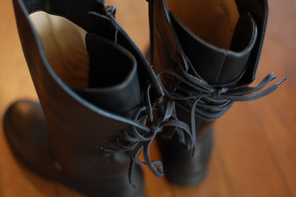 DSC_0092boots.jpg