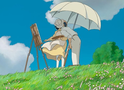 ghibli-kaze-tachinu-pelicula-japon.jpg