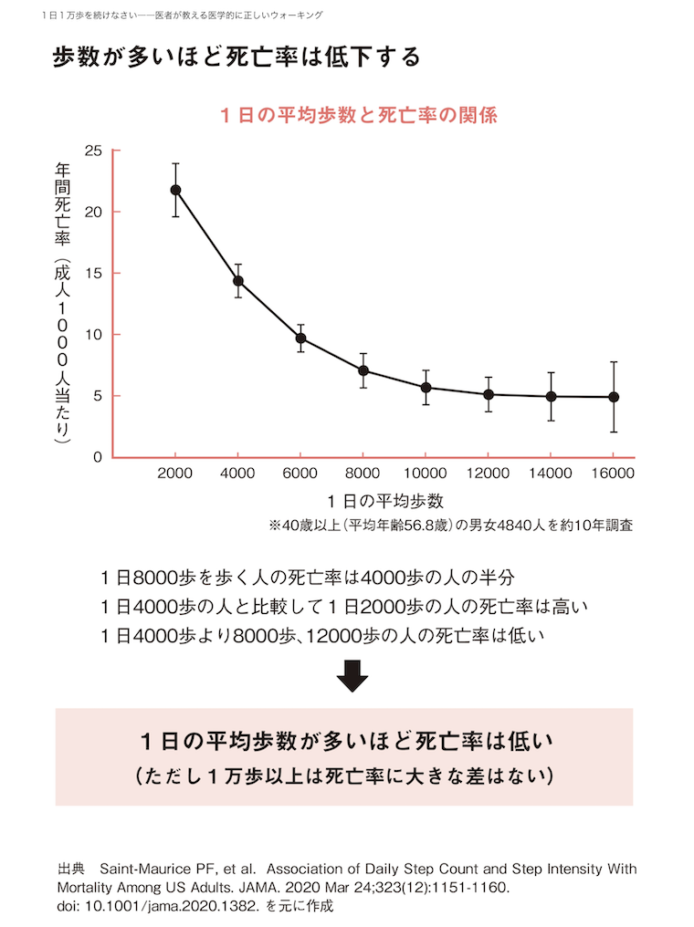 スクリーンショット 2025-02-14 11.29.14.png